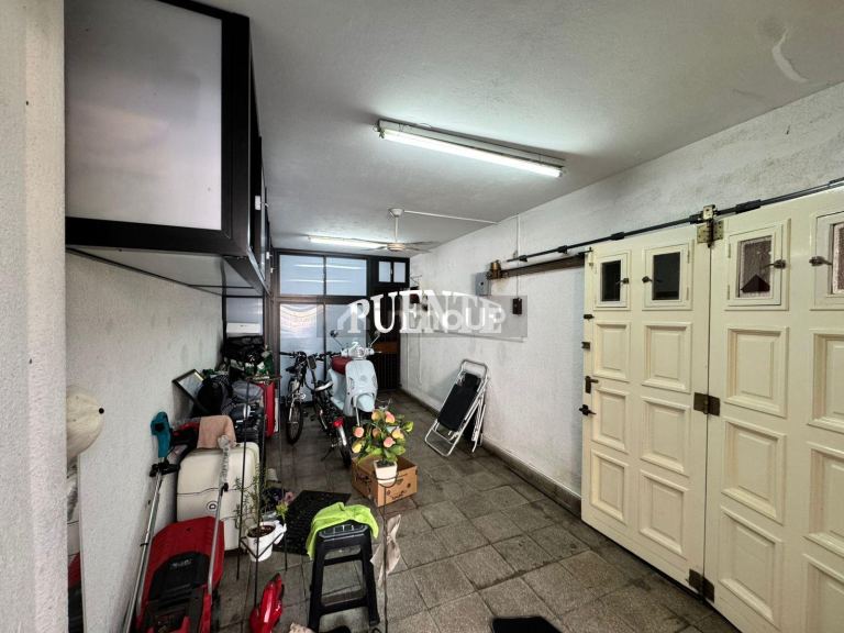 Casa en Venta en Lomas de Zamora, G.B.A. Zona Sur