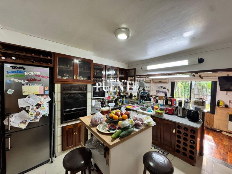 Casa en Venta en Lomas de Zamora, G.B.A. Zona Sur