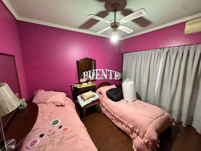 Casa en Venta en Lomas de Zamora, G.B.A. Zona Sur