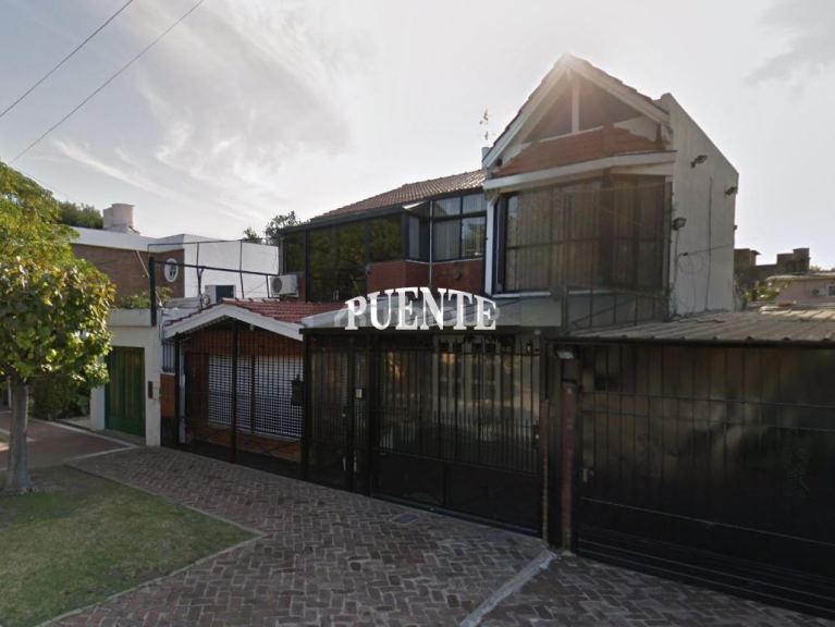 Casa en Venta en Lomas de Zamora, G.B.A. Zona Sur