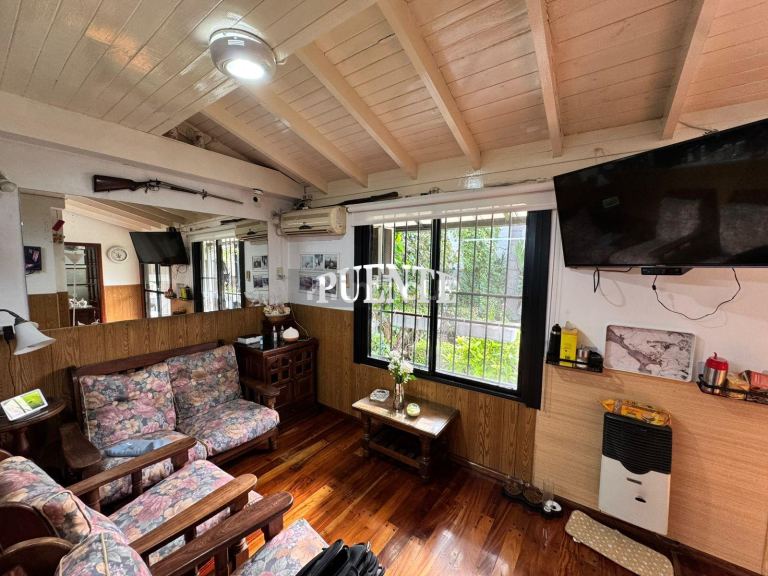Casa en Venta en Lomas de Zamora, G.B.A. Zona Sur