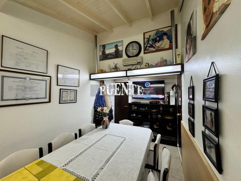 Casa en Venta en Lomas de Zamora, G.B.A. Zona Sur