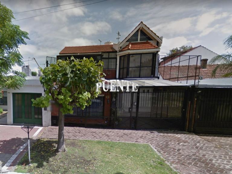 Casa en Venta en Lomas de Zamora, G.B.A. Zona Sur