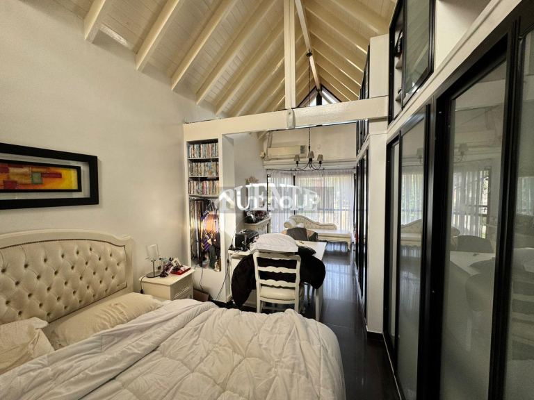 Casa en Venta en Lomas de Zamora, G.B.A. Zona Sur