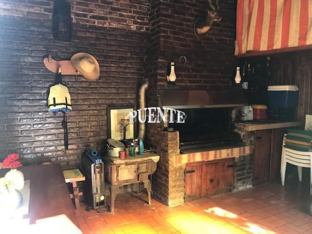 Casa en Venta en Lomas de Zamora, G.B.A. Zona Sur
