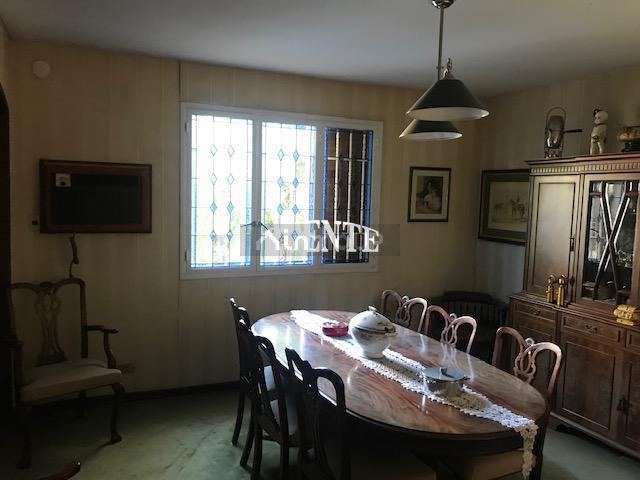 Casa en Venta en Lomas de Zamora, G.B.A. Zona Sur