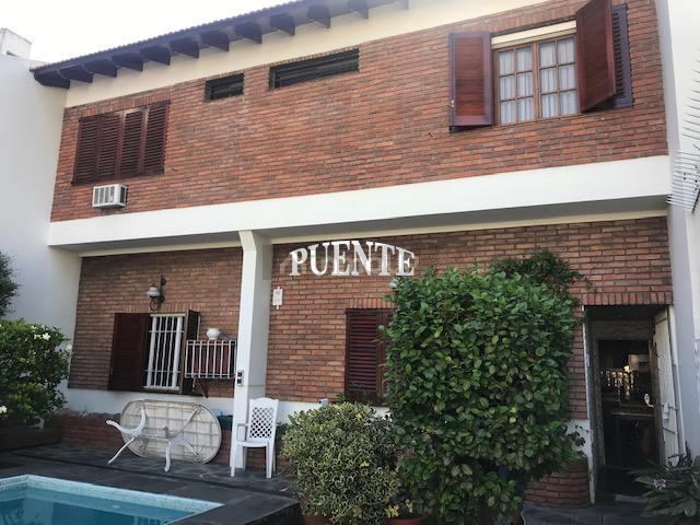Casa en Venta en Lomas de Zamora, G.B.A. Zona Sur