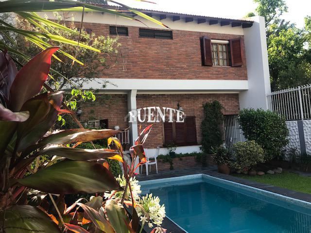 Casa en Venta en Lomas de Zamora, G.B.A. Zona Sur