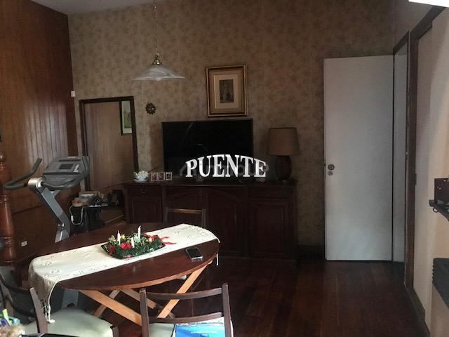 Casa en Venta en Lomas de Zamora, G.B.A. Zona Sur