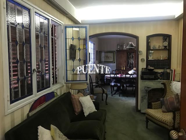 Casa en Venta en Lomas de Zamora, G.B.A. Zona Sur
