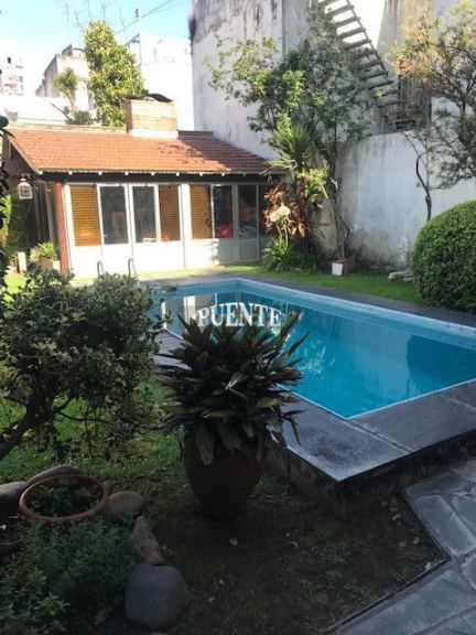 Casa en Venta en Lomas de Zamora, G.B.A. Zona Sur