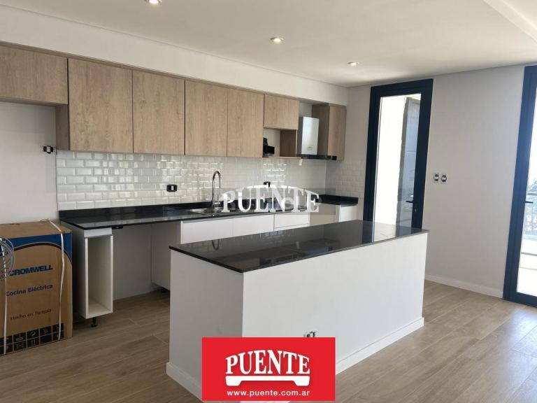 Departamento en Venta en Ezeiza, G.B.A. Zona Sur