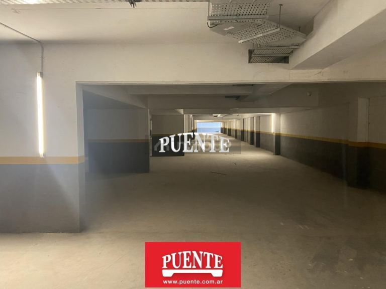 Departamento en Venta en Ezeiza, G.B.A. Zona Sur