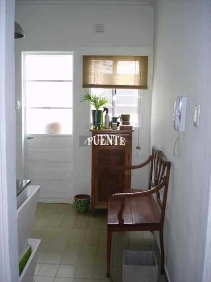 Departamento en Venta en Lanus, G.B.A. Zona Sur