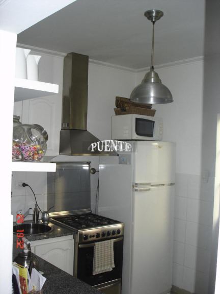 Departamento en Venta en Lanus, G.B.A. Zona Sur