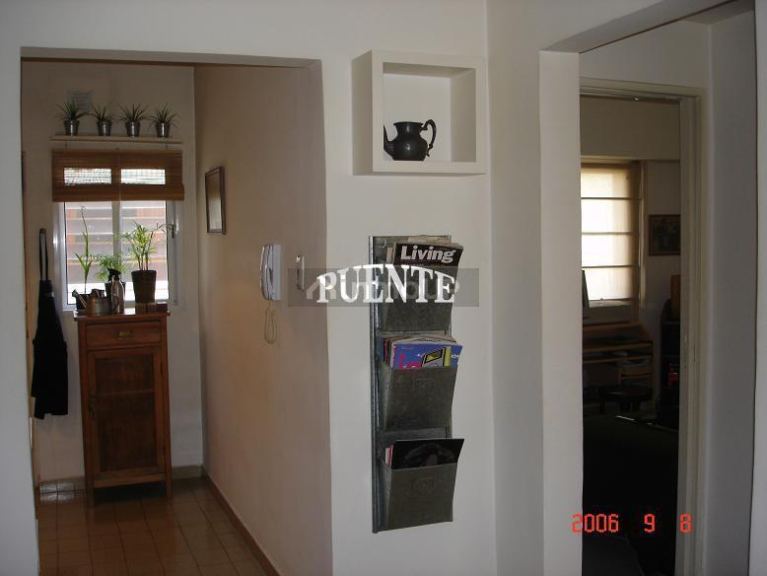 Departamento en Venta en Lanus, G.B.A. Zona Sur