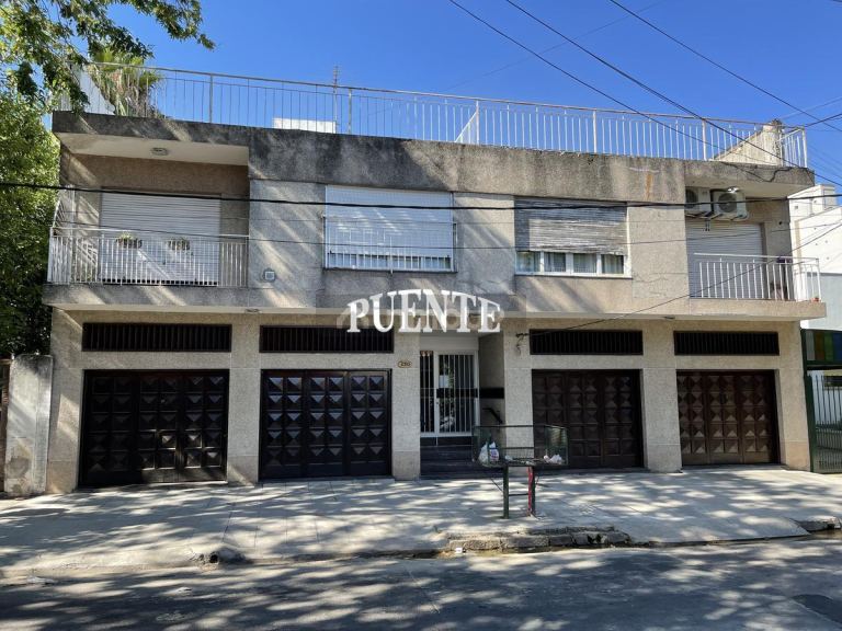 Departamento en Venta en Lanus, G.B.A. Zona Sur