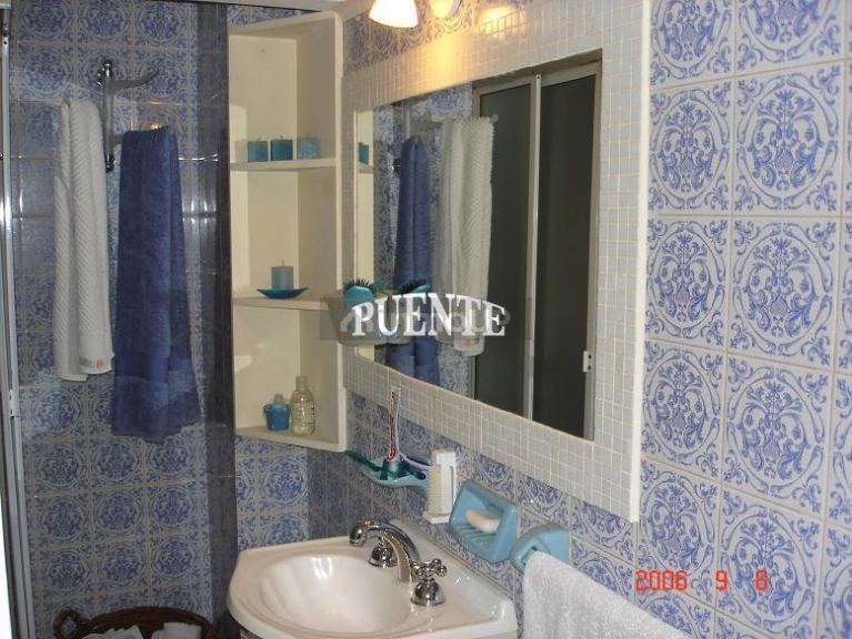 Departamento en Venta en Lanus, G.B.A. Zona Sur