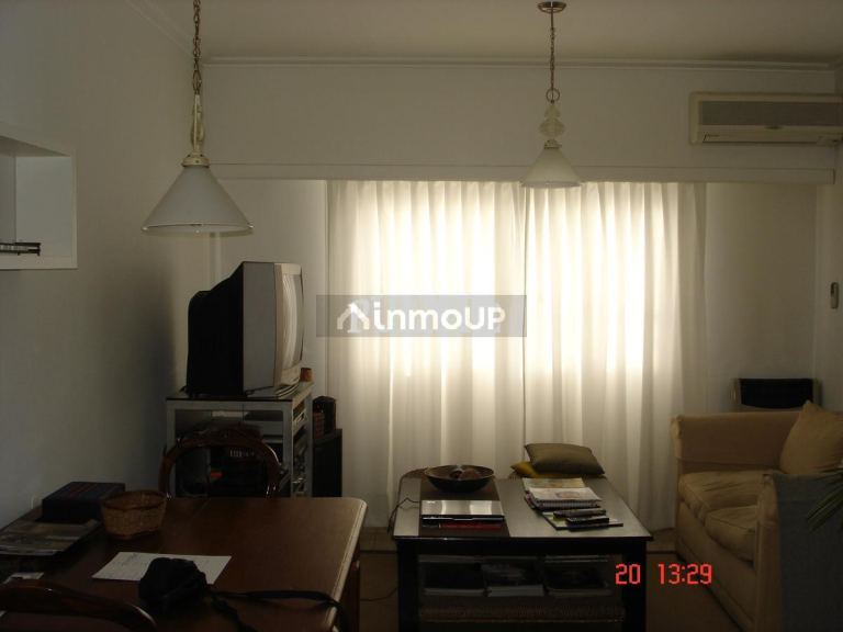Departamento en Venta en Lanus, G.B.A. Zona Sur