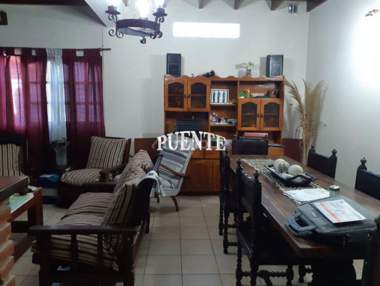 Casa en Venta en Lomas de Zamora, G.B.A. Zona Sur