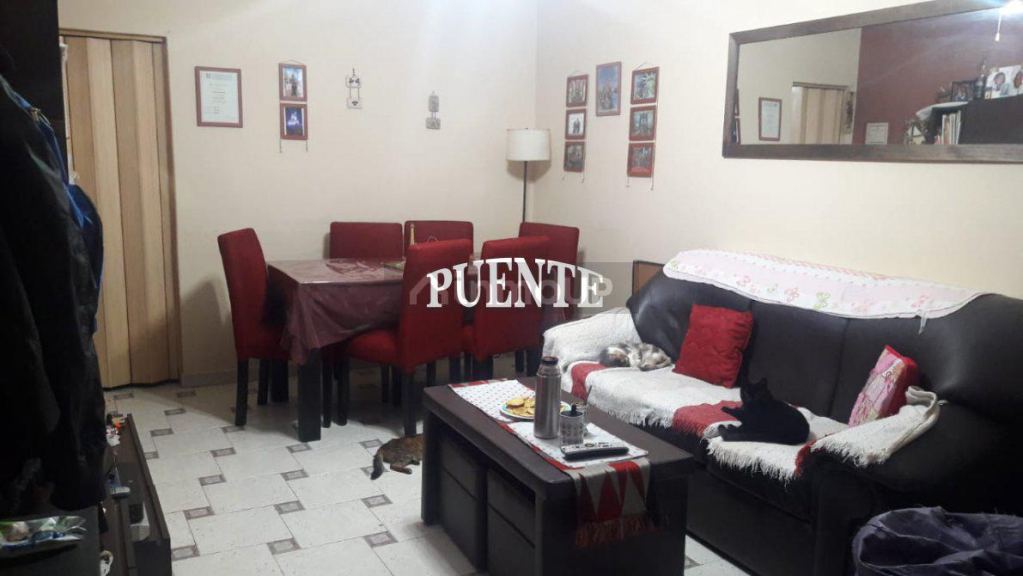 Casa en Venta en Lomas de Zamora, G.B.A. Zona Sur