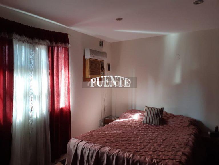 Casa en Venta en Lomas de Zamora, G.B.A. Zona Sur