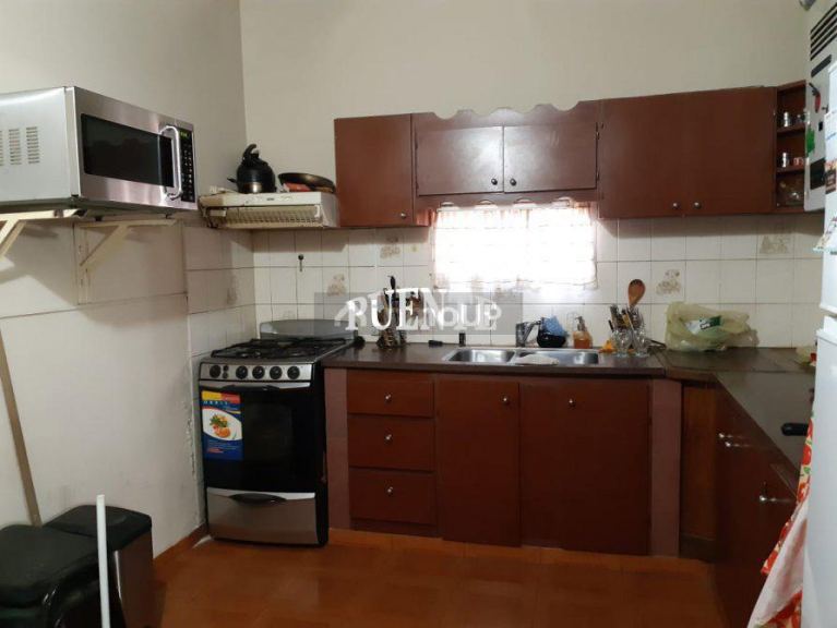 Casa en Venta en Lomas de Zamora, G.B.A. Zona Sur