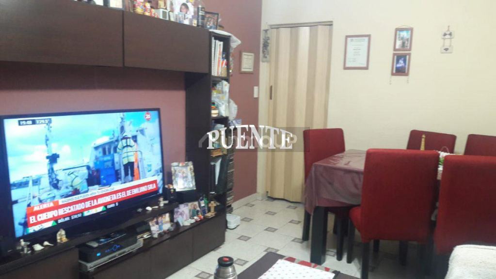Casa en Venta en Lomas de Zamora, G.B.A. Zona Sur