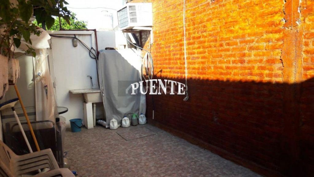 Casa en Venta en Lomas de Zamora, G.B.A. Zona Sur