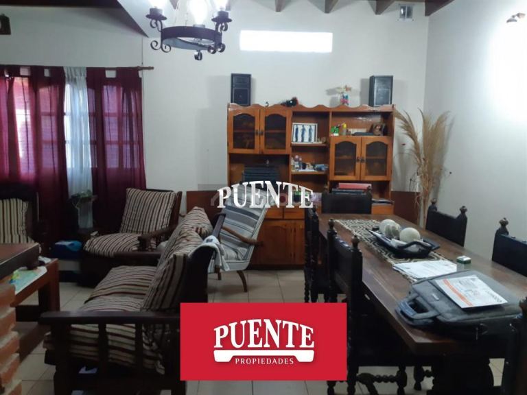 Casa en Venta en Lomas de Zamora, G.B.A. Zona Sur