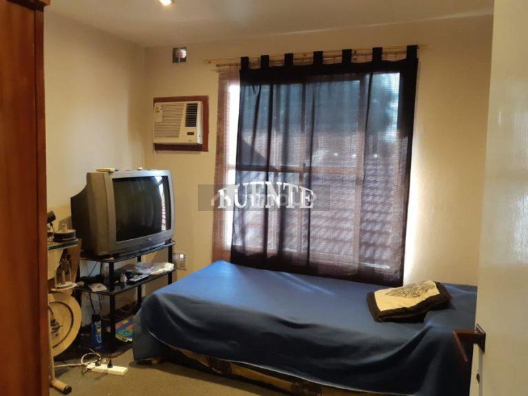 Casa en Venta en Lomas de Zamora, G.B.A. Zona Sur