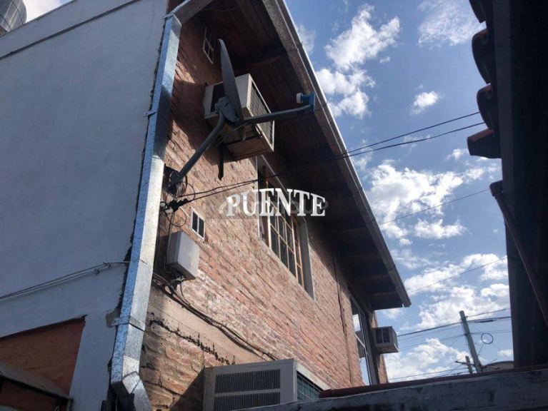 Casa en Venta en Lomas de Zamora, G.B.A. Zona Sur