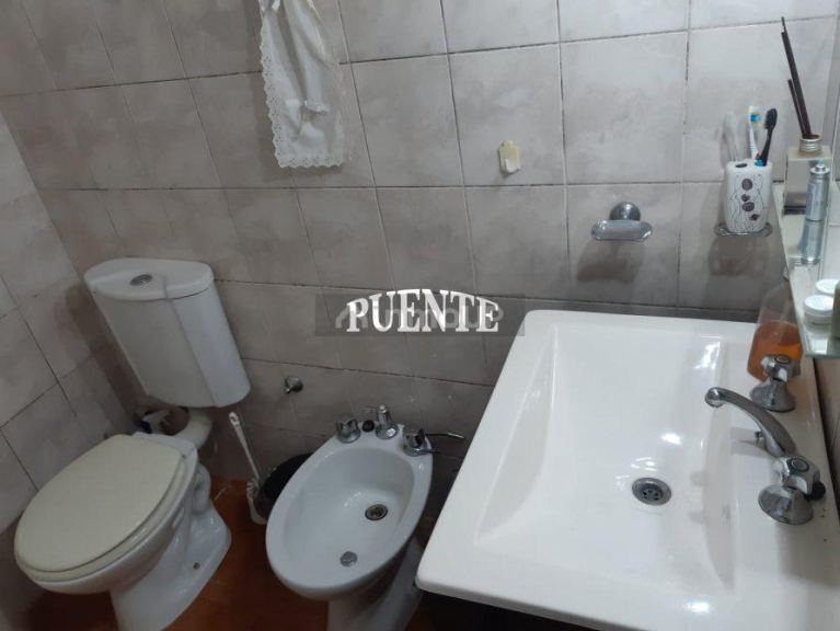 Casa en Venta en Lomas de Zamora, G.B.A. Zona Sur