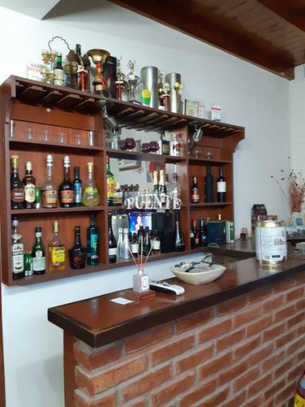 Casa en Venta en Lomas de Zamora, G.B.A. Zona Sur
