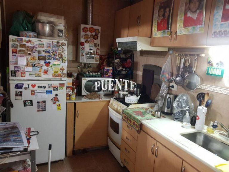 Casa en Venta en Lomas de Zamora, G.B.A. Zona Sur