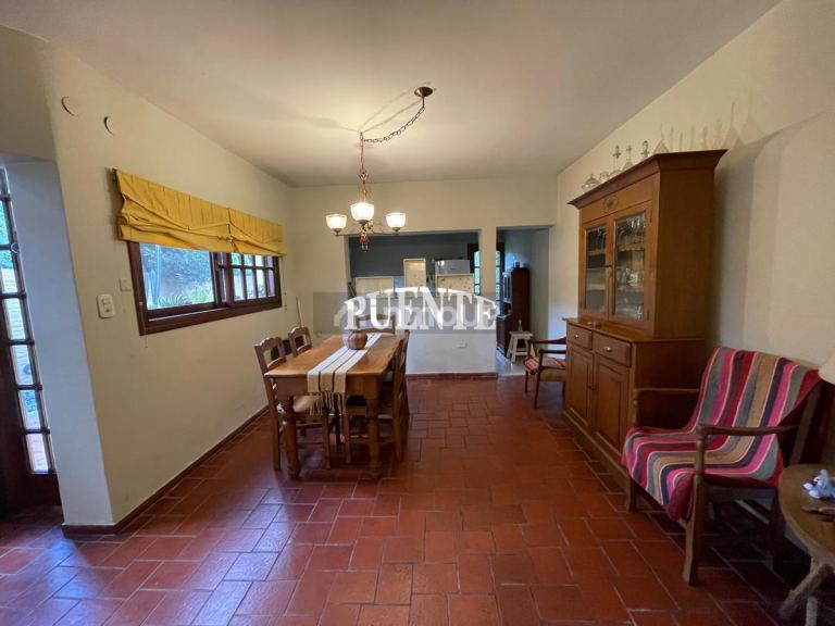 Casa en Venta en Lomas de Zamora, G.B.A. Zona Sur