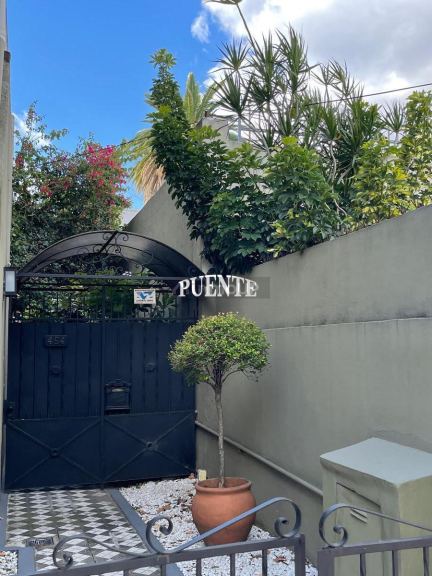 Casa en Venta en Lomas de Zamora, G.B.A. Zona Sur