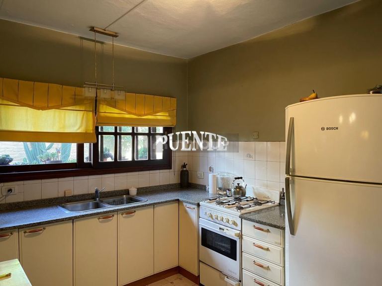 Casa en Venta en Lomas de Zamora, G.B.A. Zona Sur