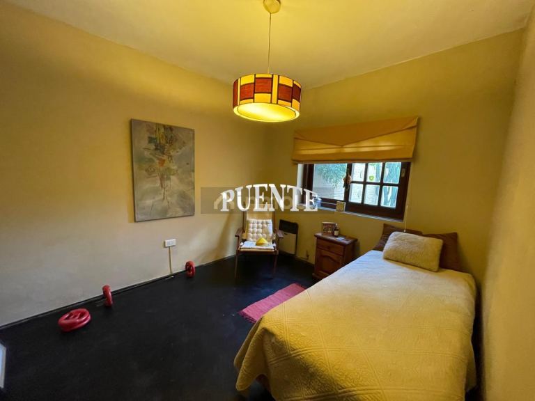 Casa en Venta en Lomas de Zamora, G.B.A. Zona Sur
