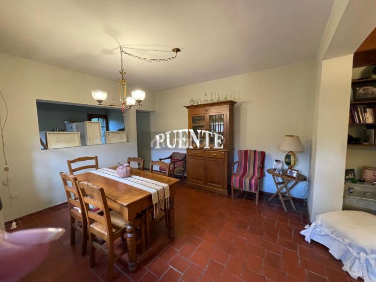 Casa en Venta en Lomas de Zamora, G.B.A. Zona Sur