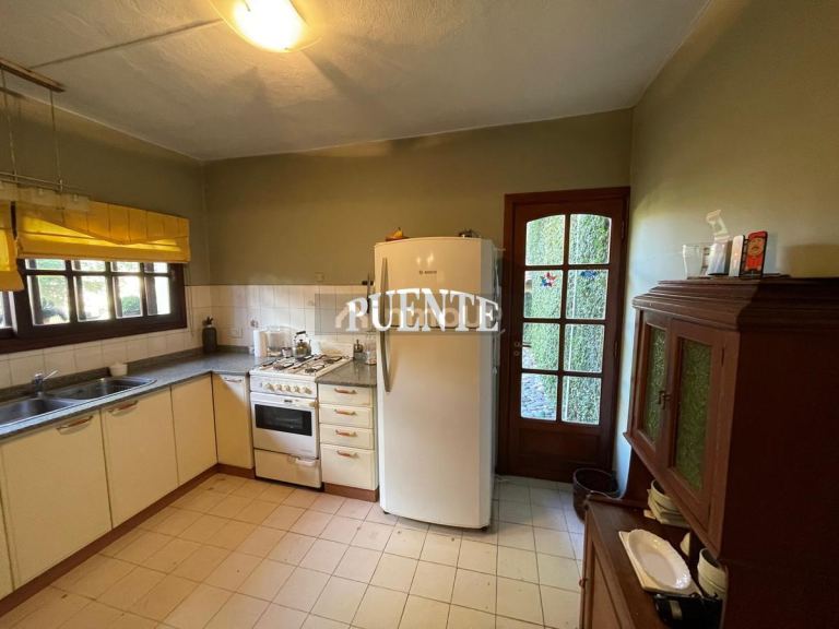 Casa en Venta en Lomas de Zamora, G.B.A. Zona Sur