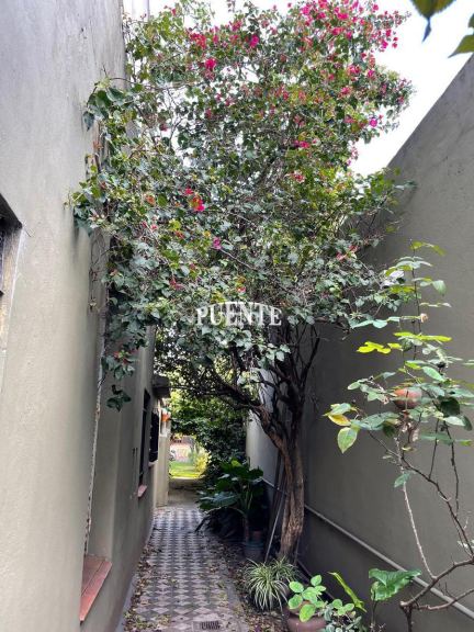 Casa en Venta en Lomas de Zamora, G.B.A. Zona Sur