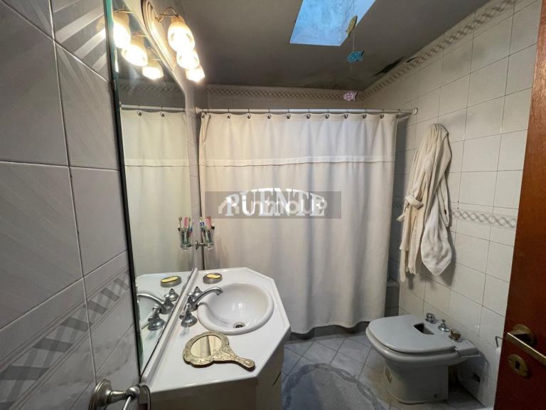 Casa en Venta en Lomas de Zamora, G.B.A. Zona Sur