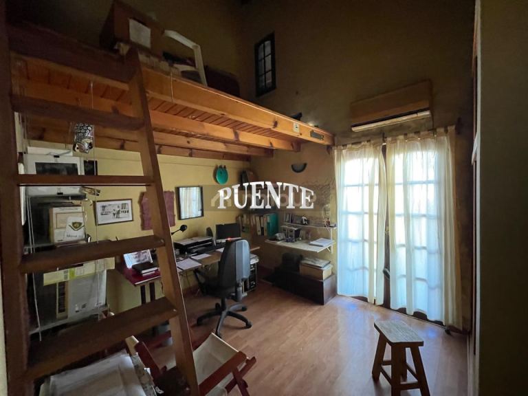 Casa en Venta en Lomas de Zamora, G.B.A. Zona Sur