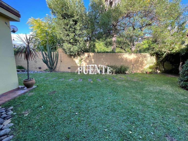 Casa en Venta en Lomas de Zamora, G.B.A. Zona Sur
