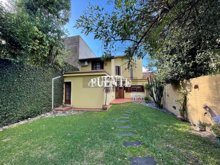 Casa en Venta en Lomas de Zamora, G.B.A. Zona Sur