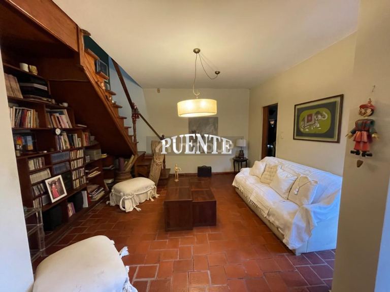 Casa en Venta en Lomas de Zamora, G.B.A. Zona Sur