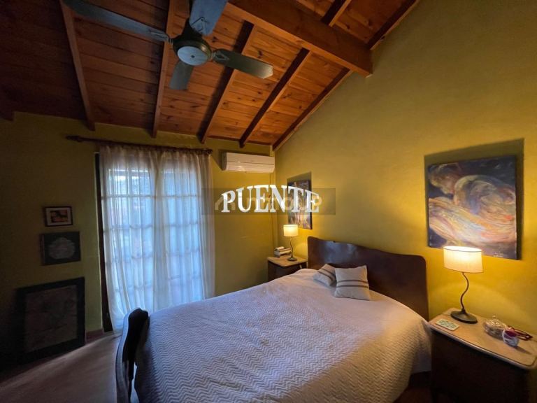 Casa en Venta en Lomas de Zamora, G.B.A. Zona Sur