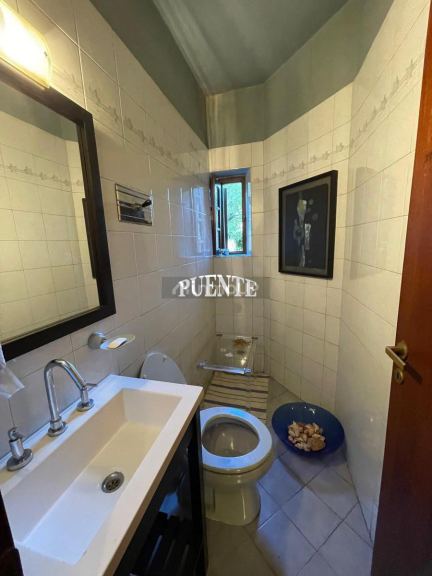 Casa en Venta en Lomas de Zamora, G.B.A. Zona Sur