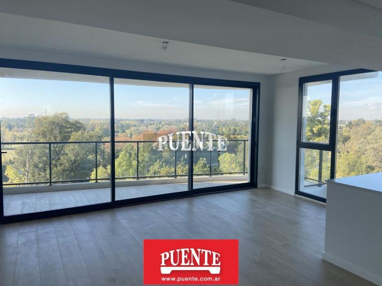 Departamento en Venta en Ezeiza, G.B.A. Zona Sur